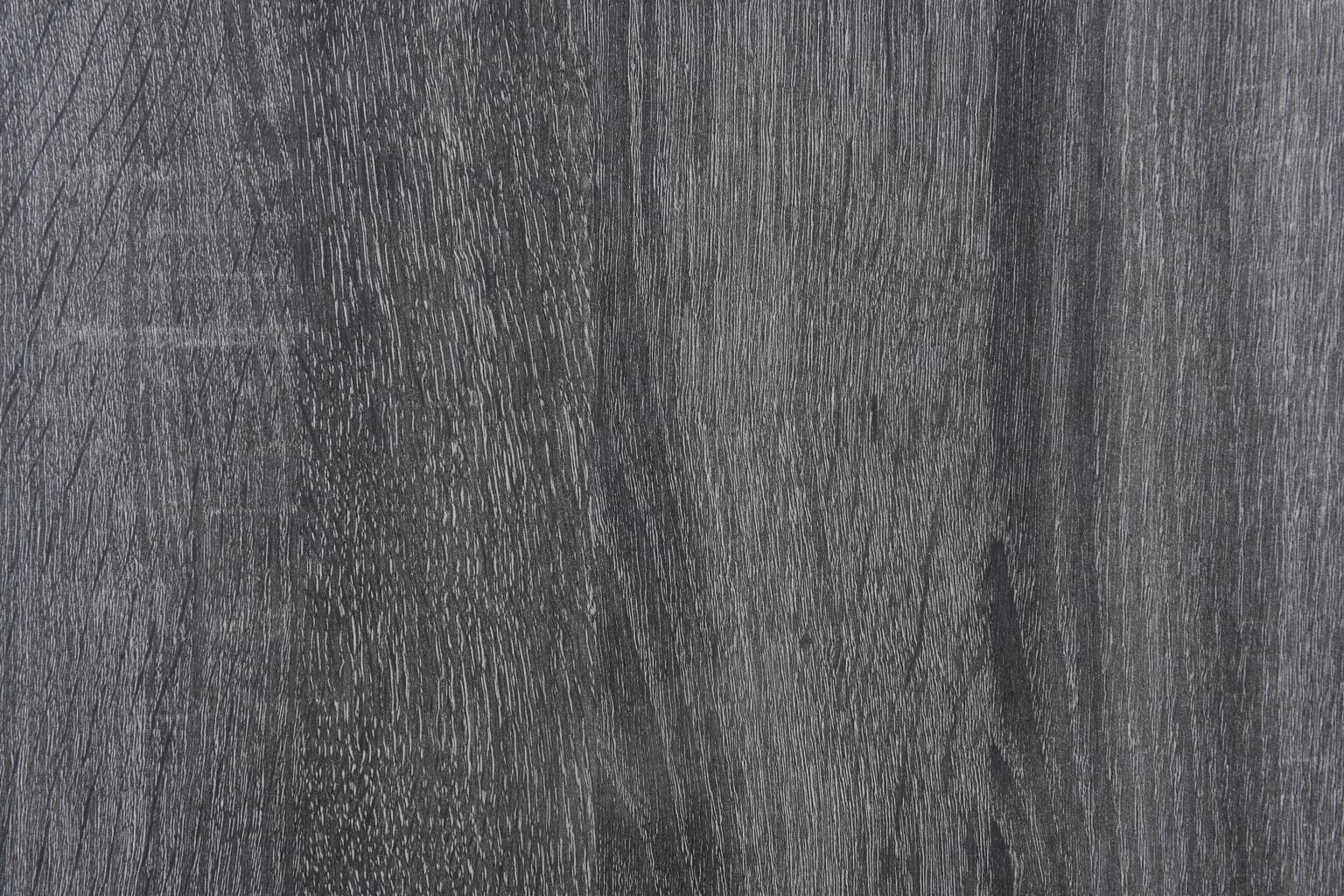 B519 - Bedroom Set