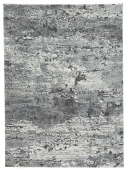 Ashley Furniture Wadyka - Rug | Meri Furniture