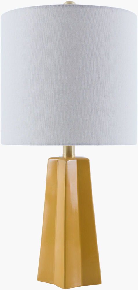 Stellan Accent Table Lamp