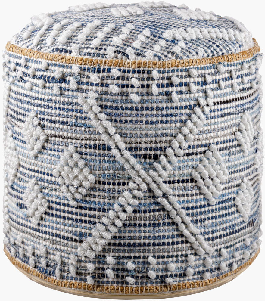 Sydney Pouf