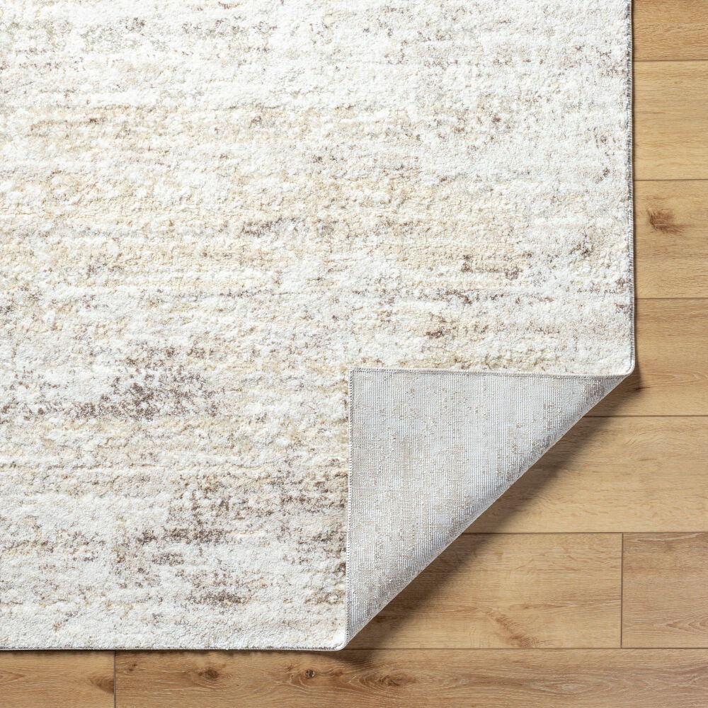 Andorra Plus Machine Woven Rug