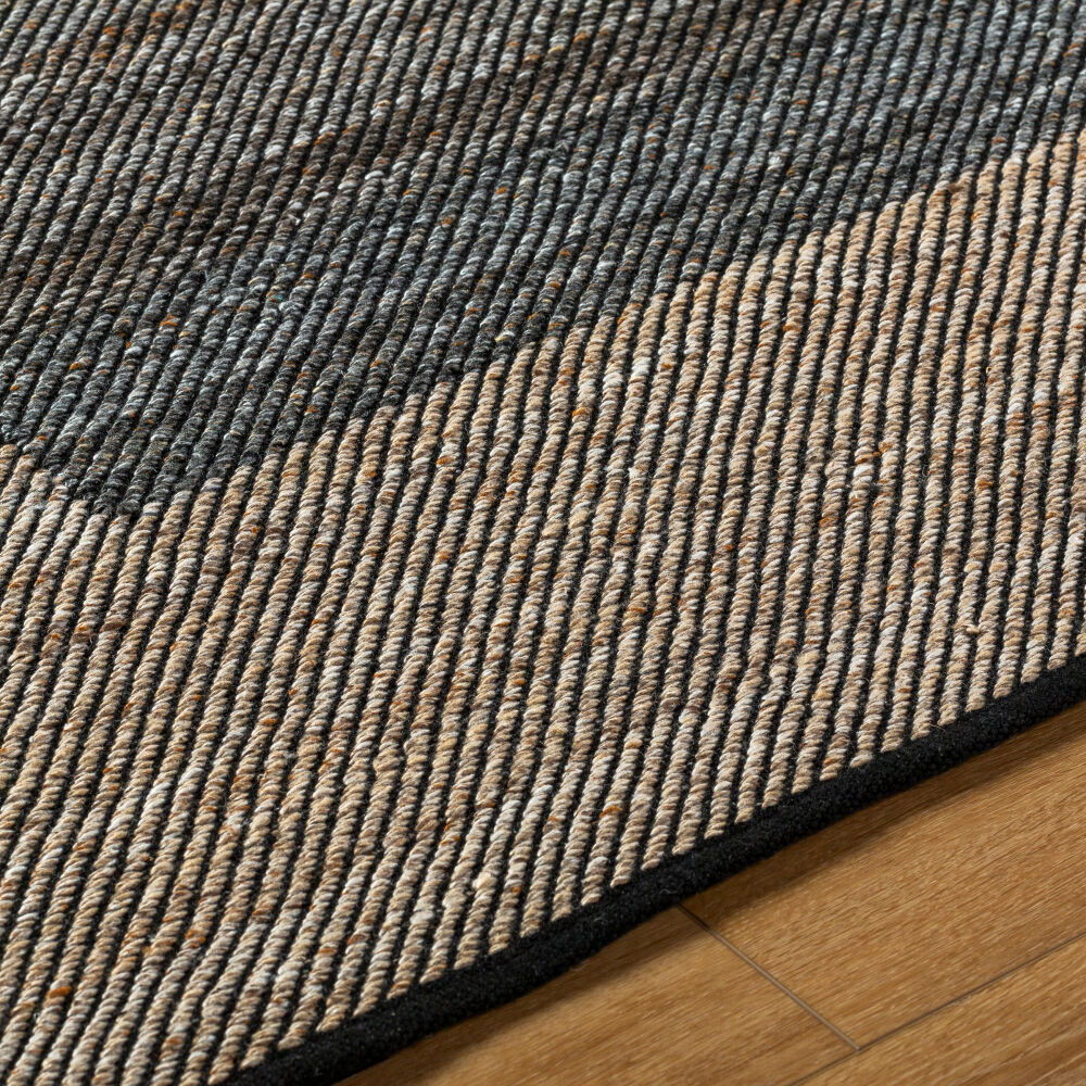 Jocelyn Handmade Rug