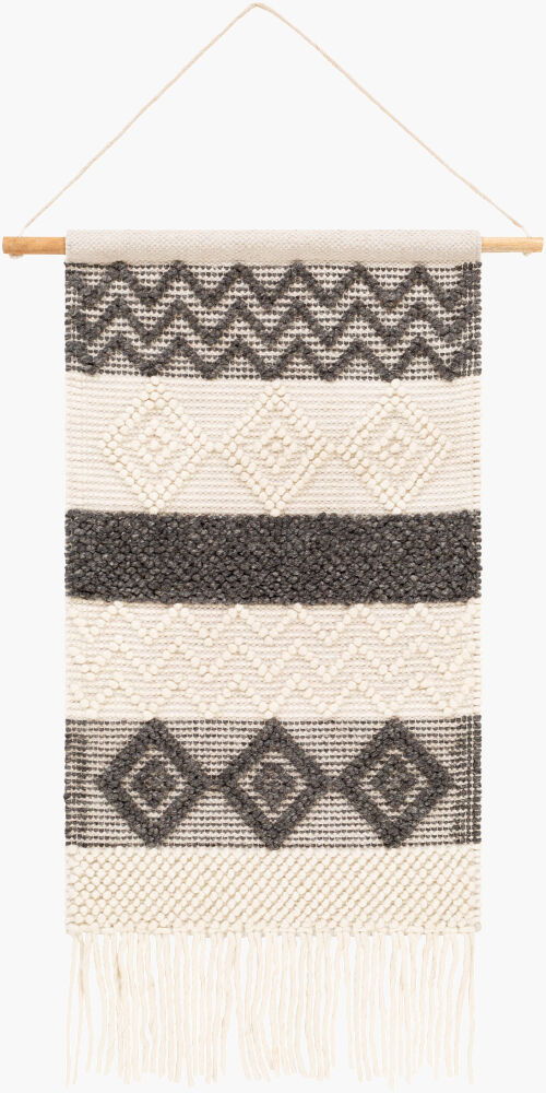 Hygge Wall Hanging