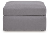 Modmax - Oversized Accent Ottoman