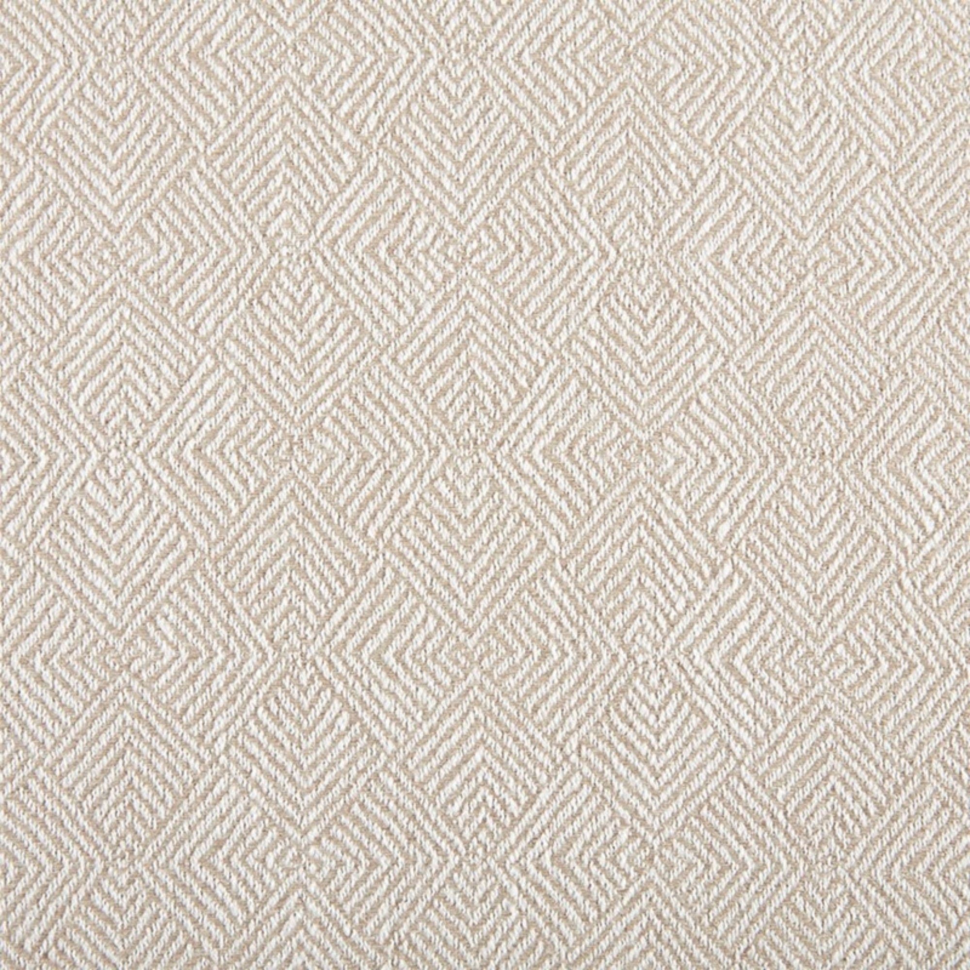 Carson - Counter Stool With Swivel Seat