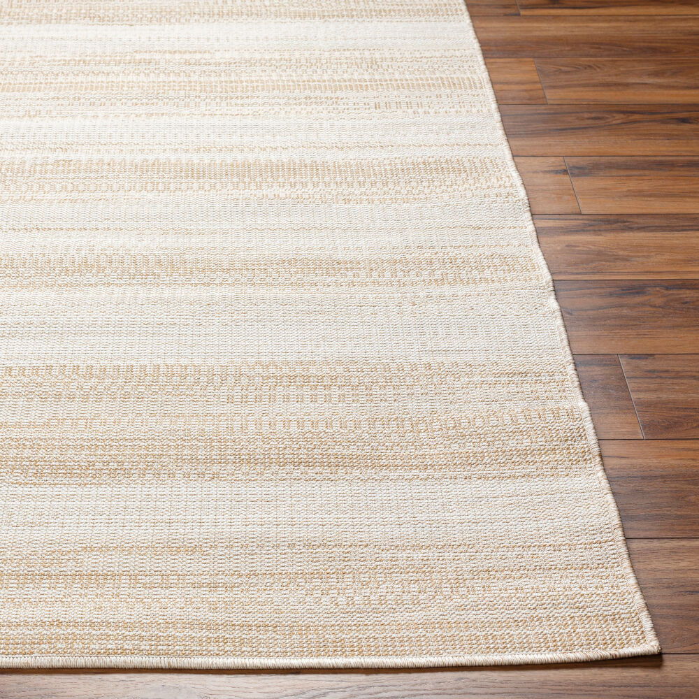 Hampton Machine Woven Rug