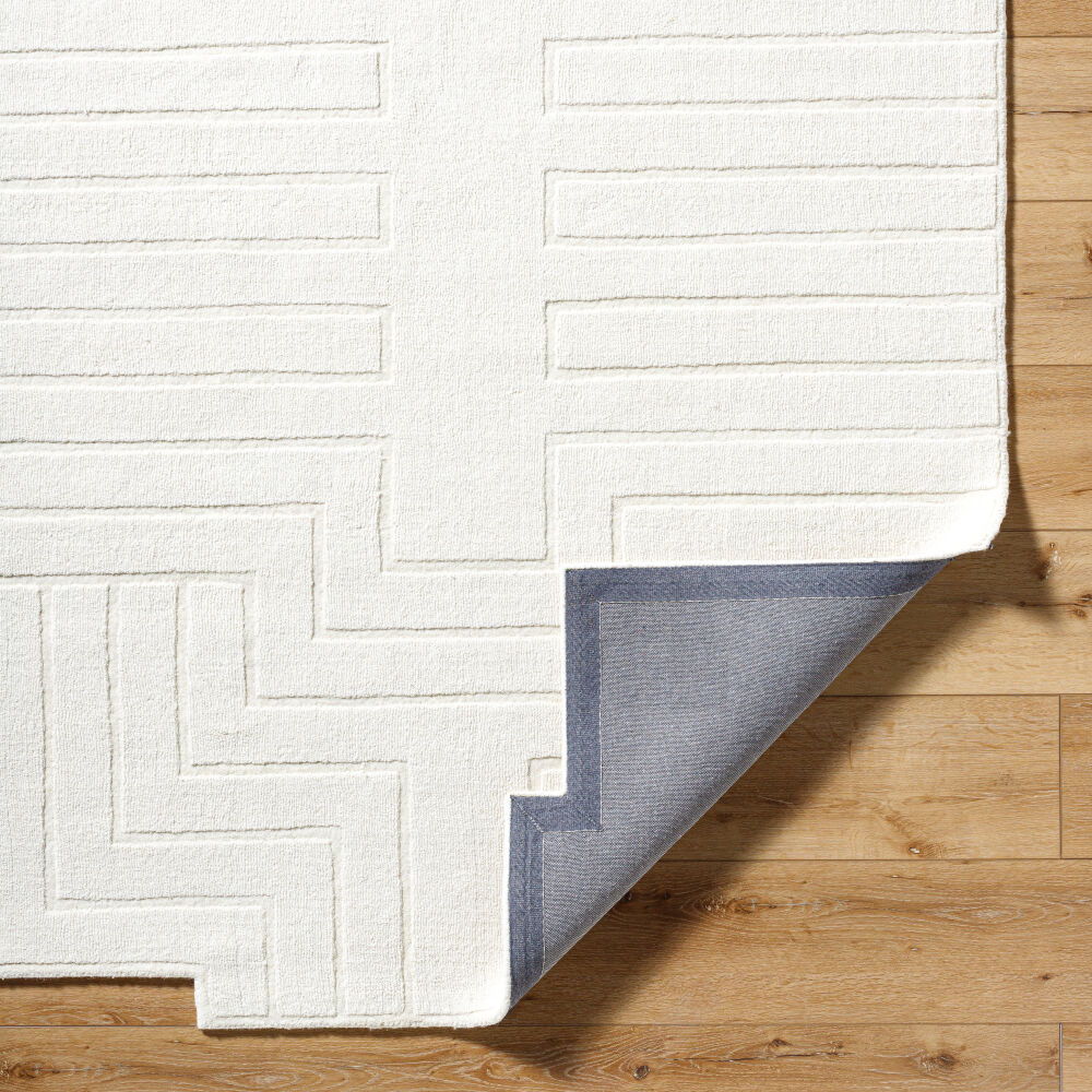 Mystique Handmade Rug