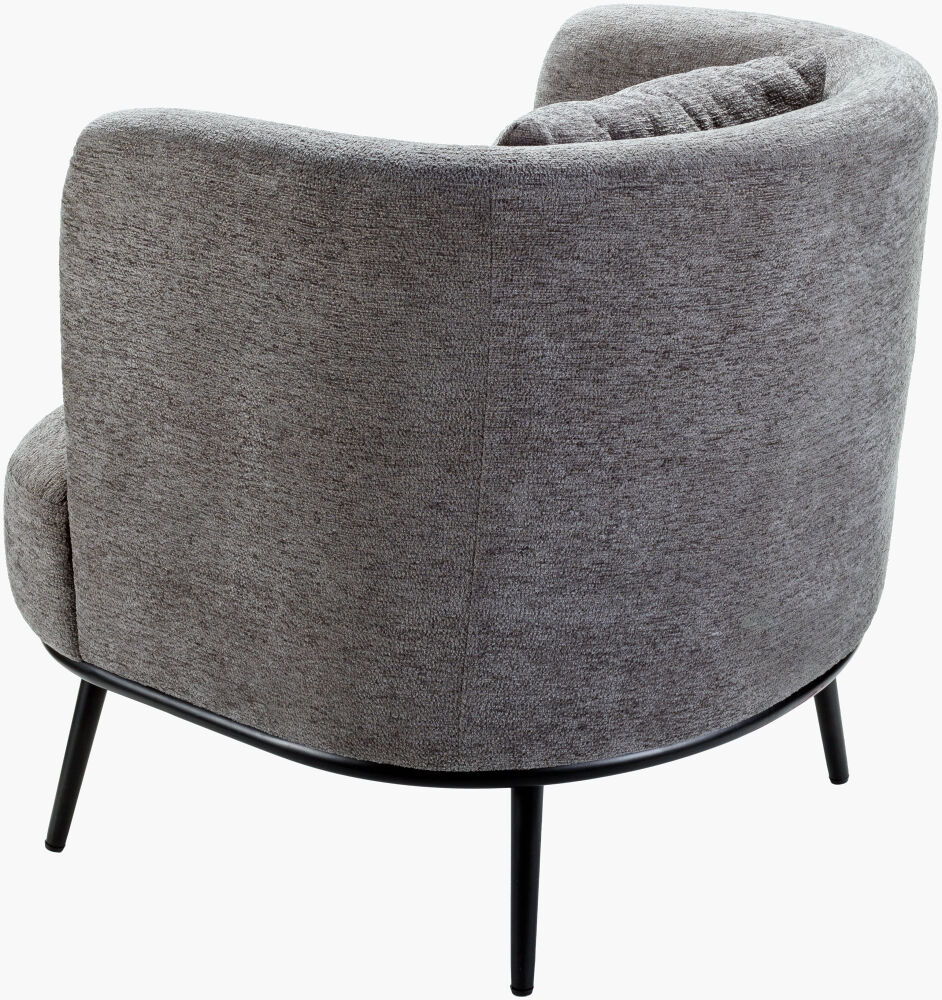 Carmine Accent Chair