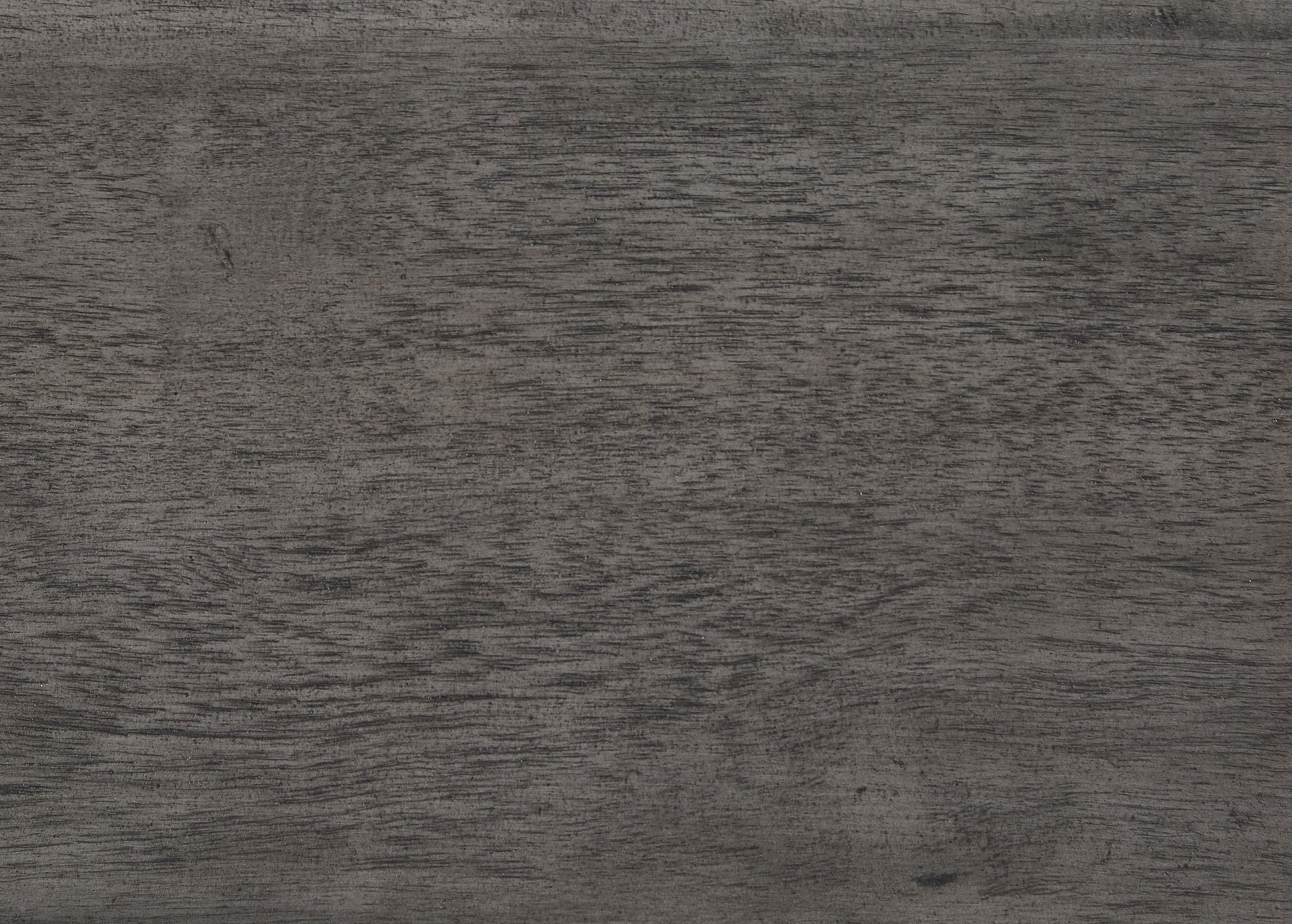 Ashley Furniture Caitbrook - Dresser | Meri Furniture