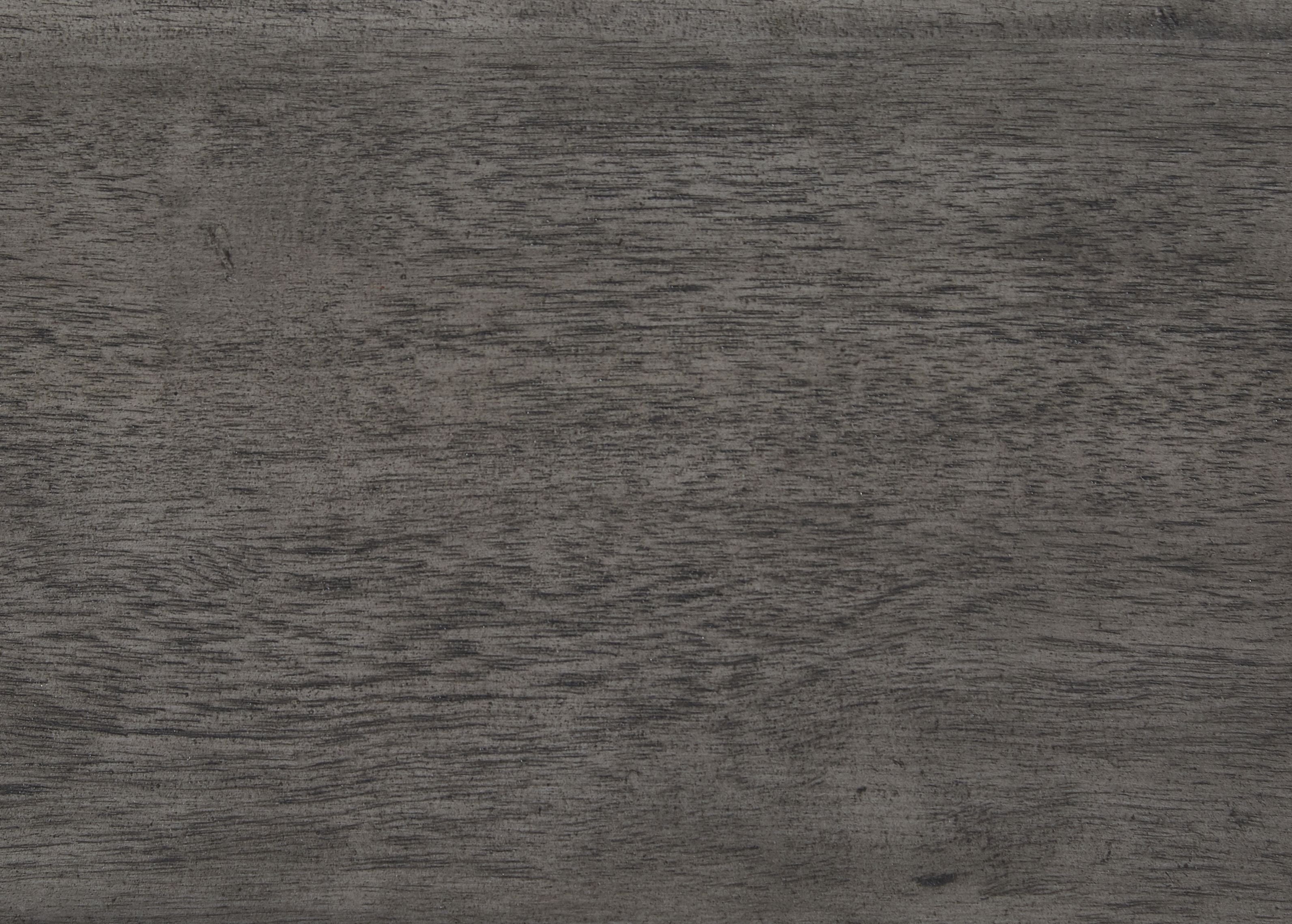 Ashley Furniture Caitbrook - Dresser | Meri Furniture