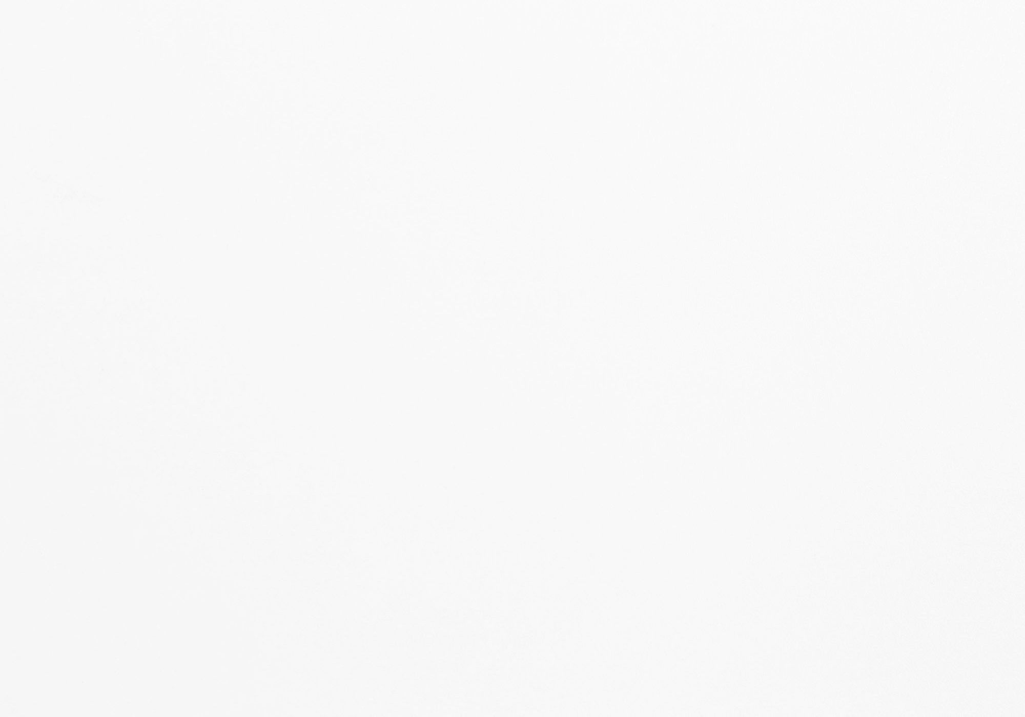 Computer Desk For Home Office, Chic Modern Design, Contemporary & Modern