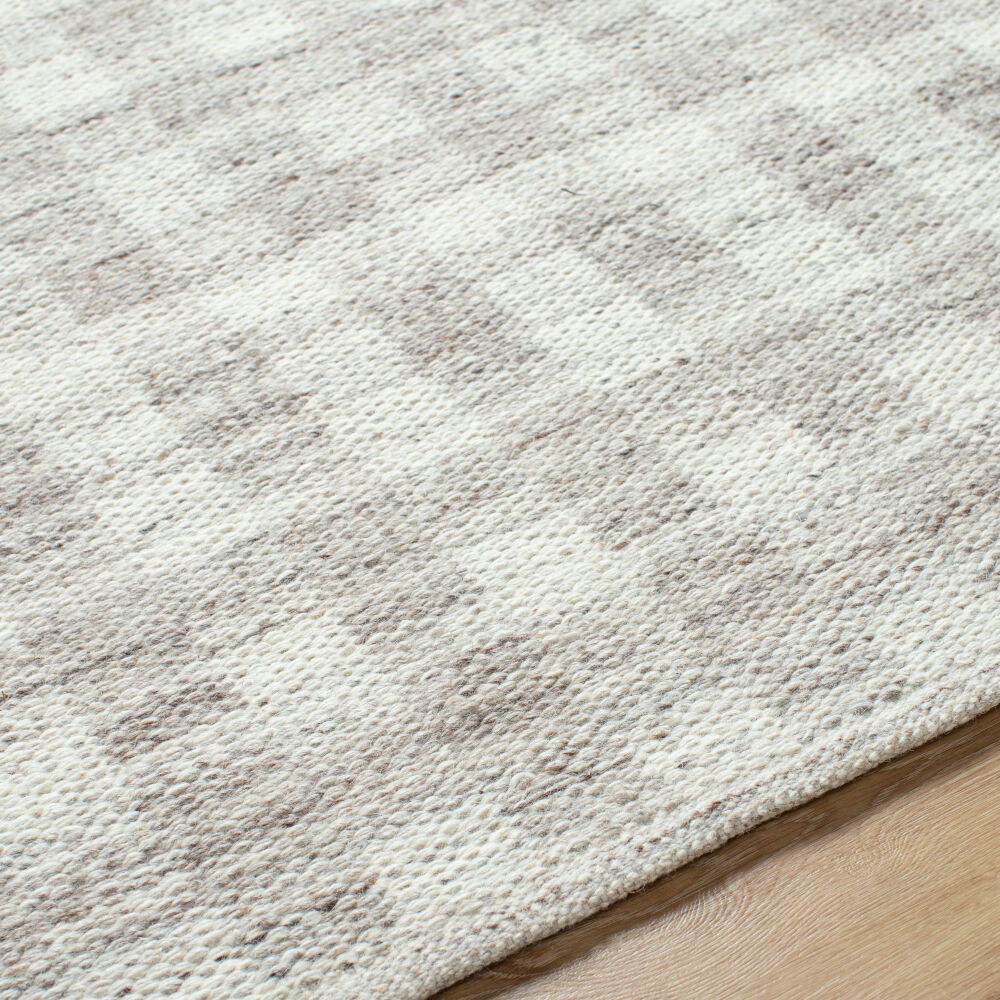 Mardin Handmade Rug