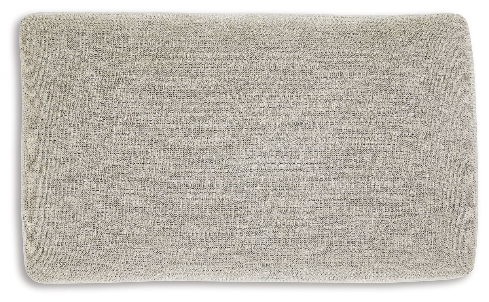 Vayda - Ottoman - Pebble