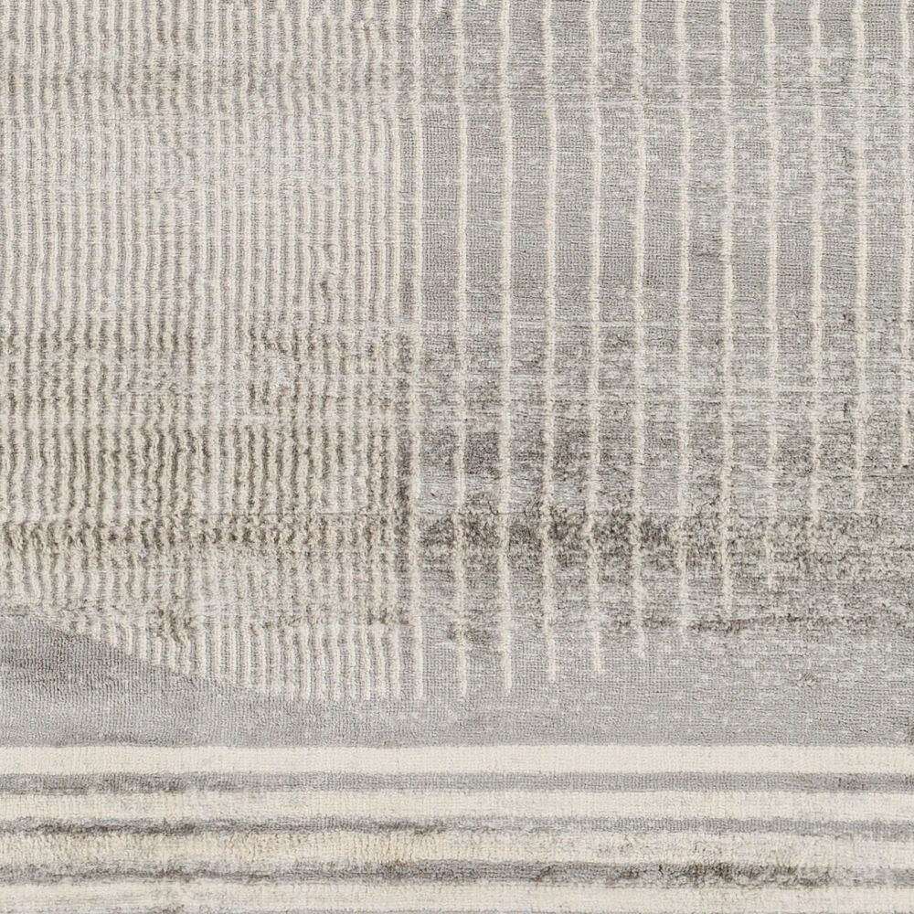 Floransa Machine Woven Rug