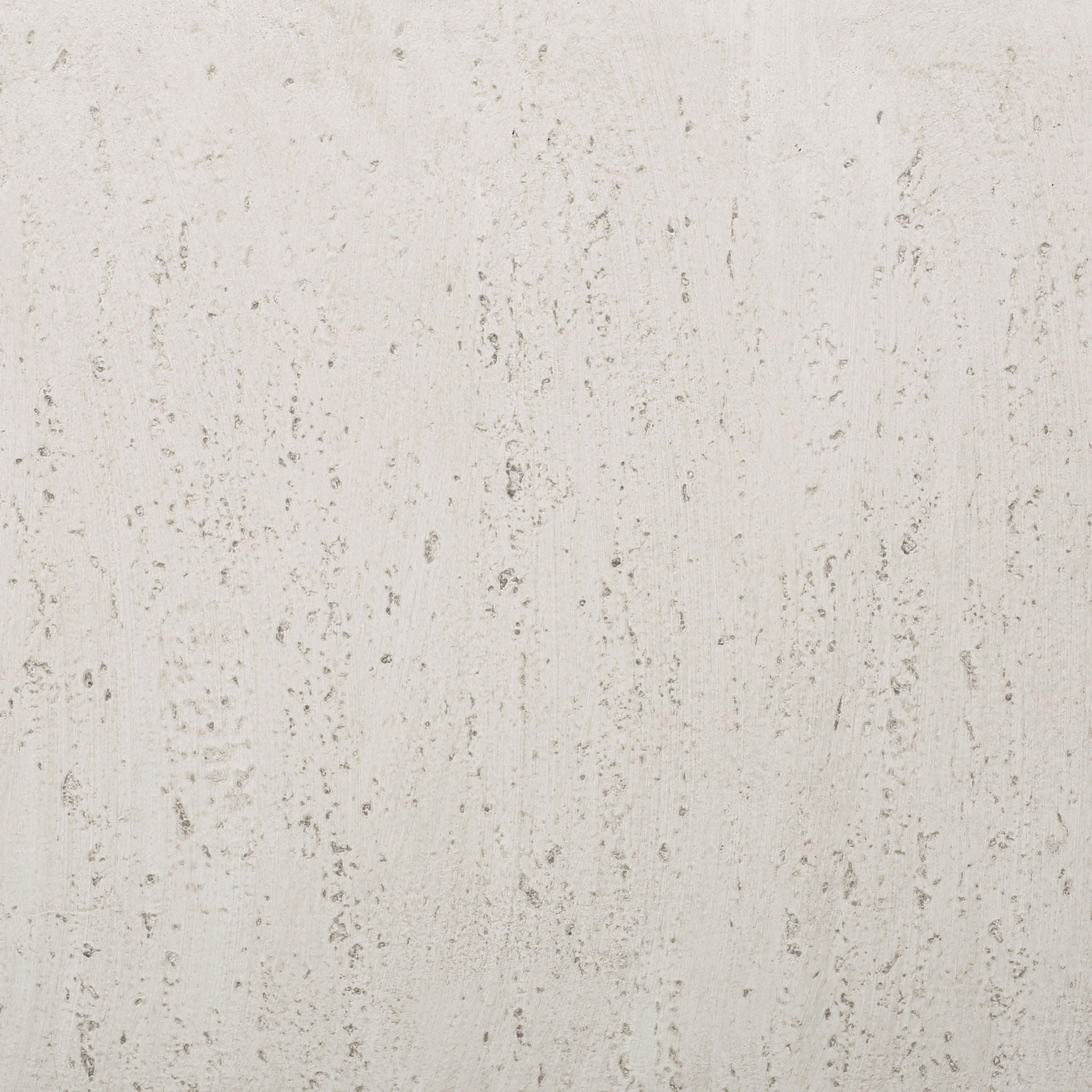 Modern Outdoor Planter