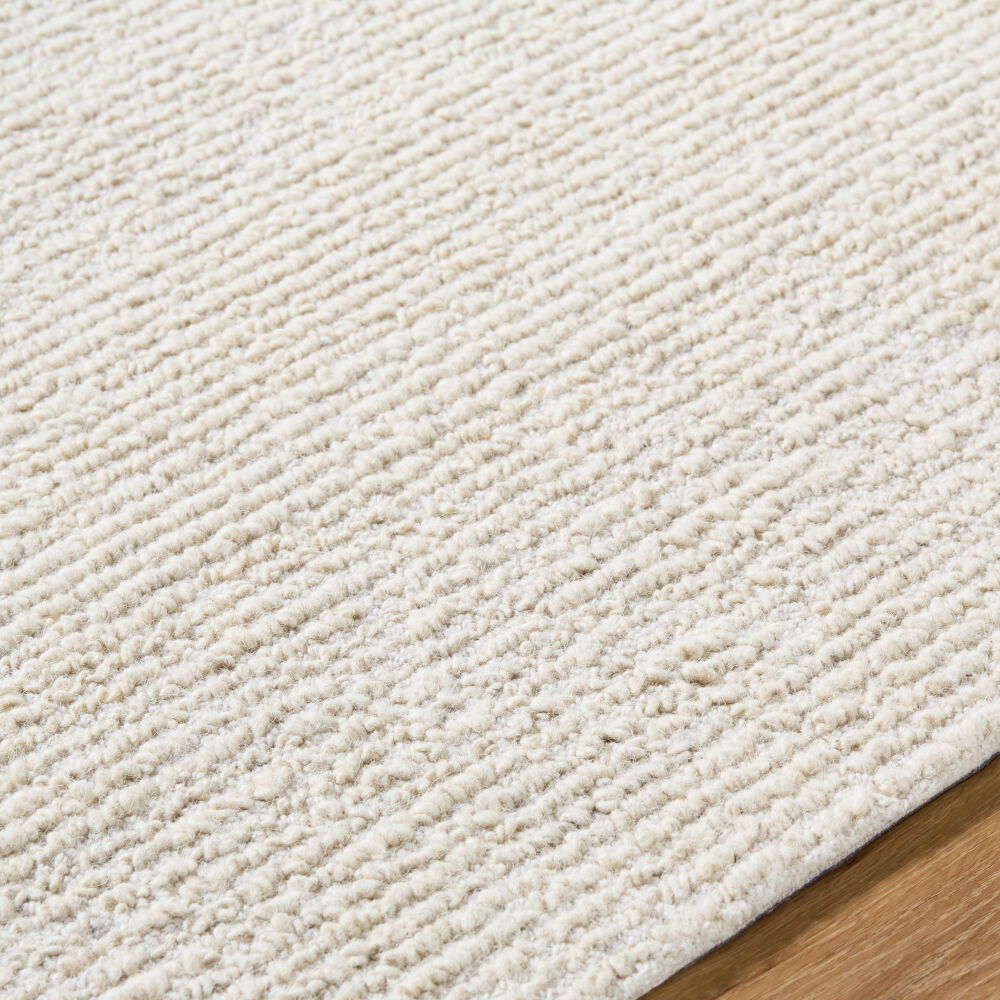 Passion Handmade Rug