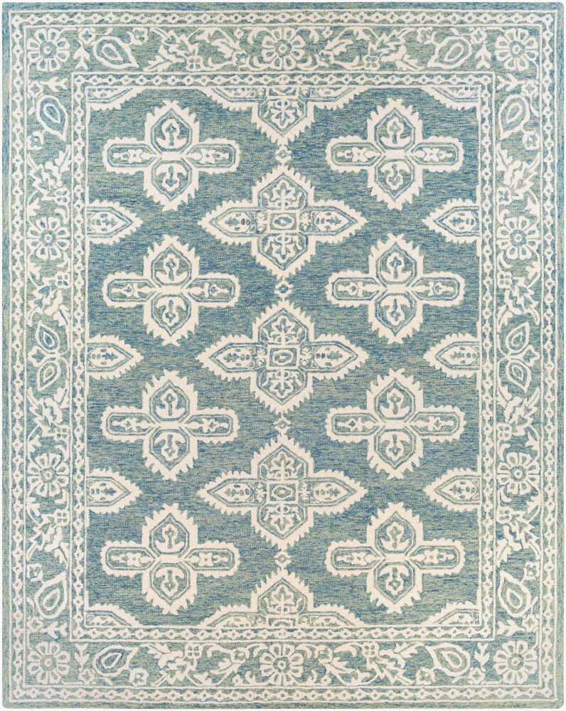Granada Handmade Rug