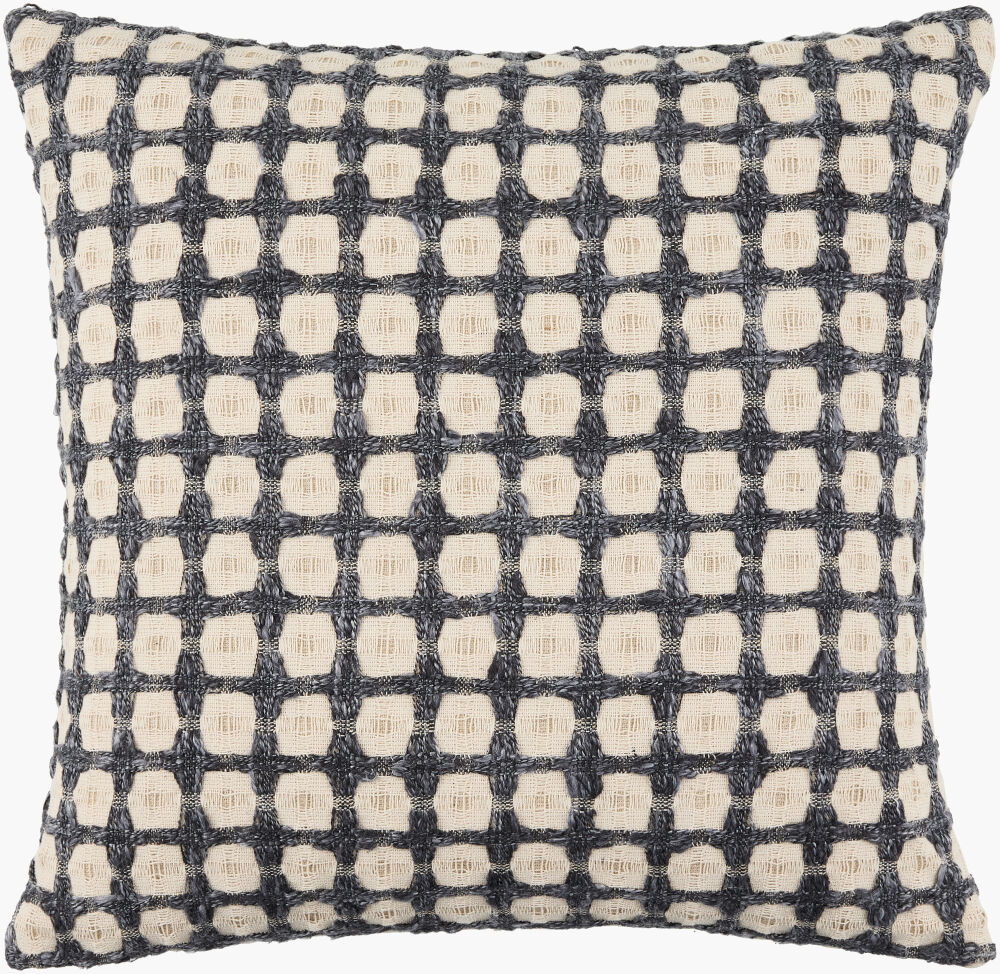 Faggiano Pillow