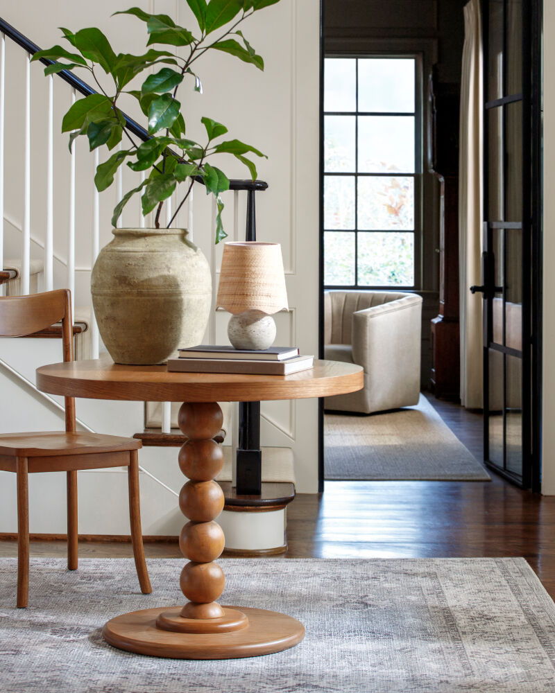 Aarush Vase