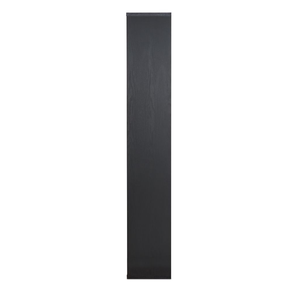 ACME Mileta II - Bookshelf | Meri Furniture