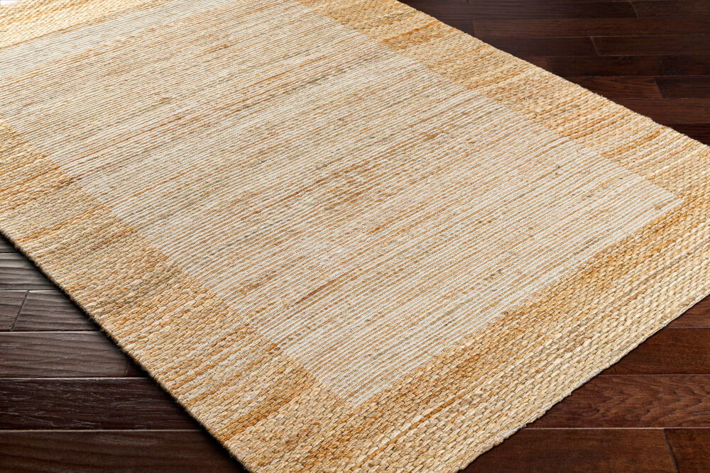 Edirne Handmade Rug