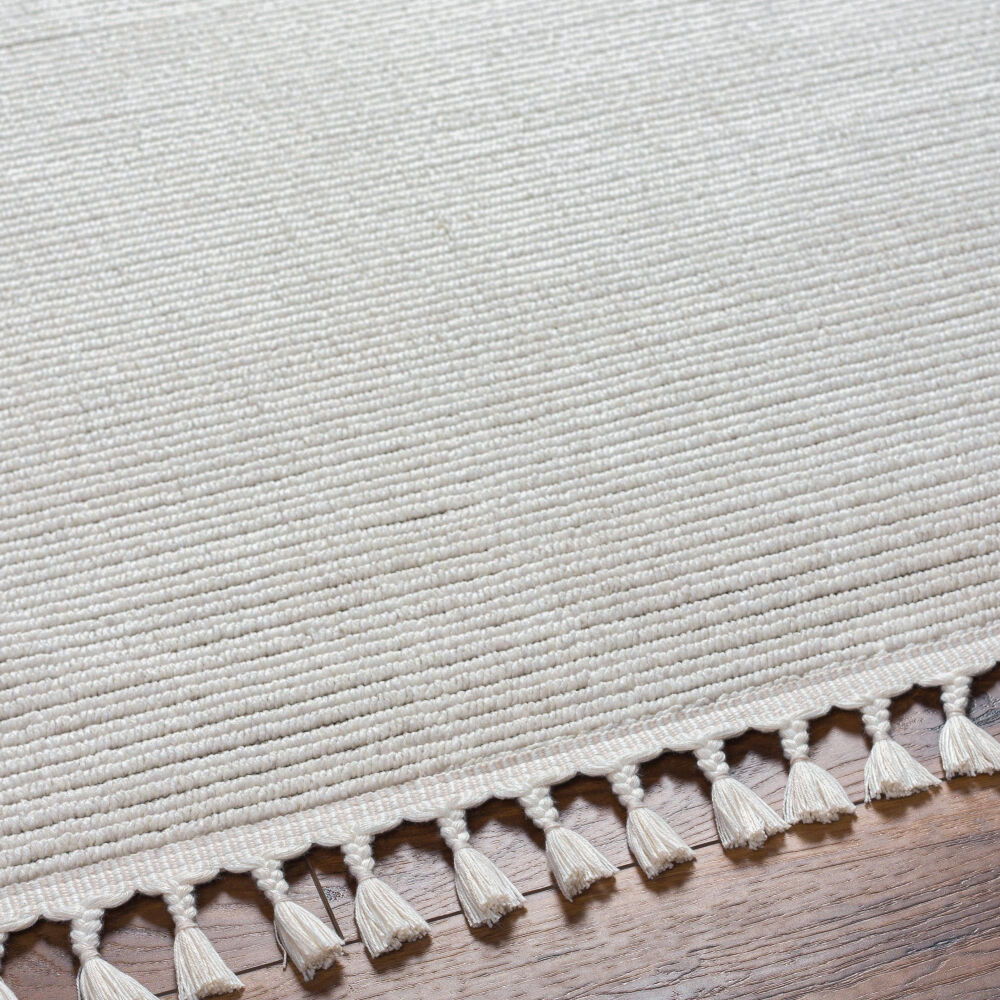 Finland Machine Woven Rug