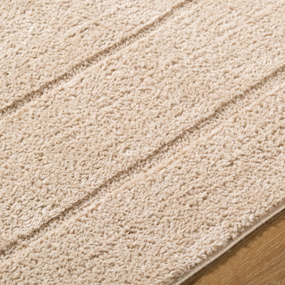 Cascade Machine Woven Rug