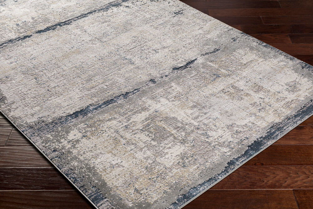 Norland Machine Woven Rug