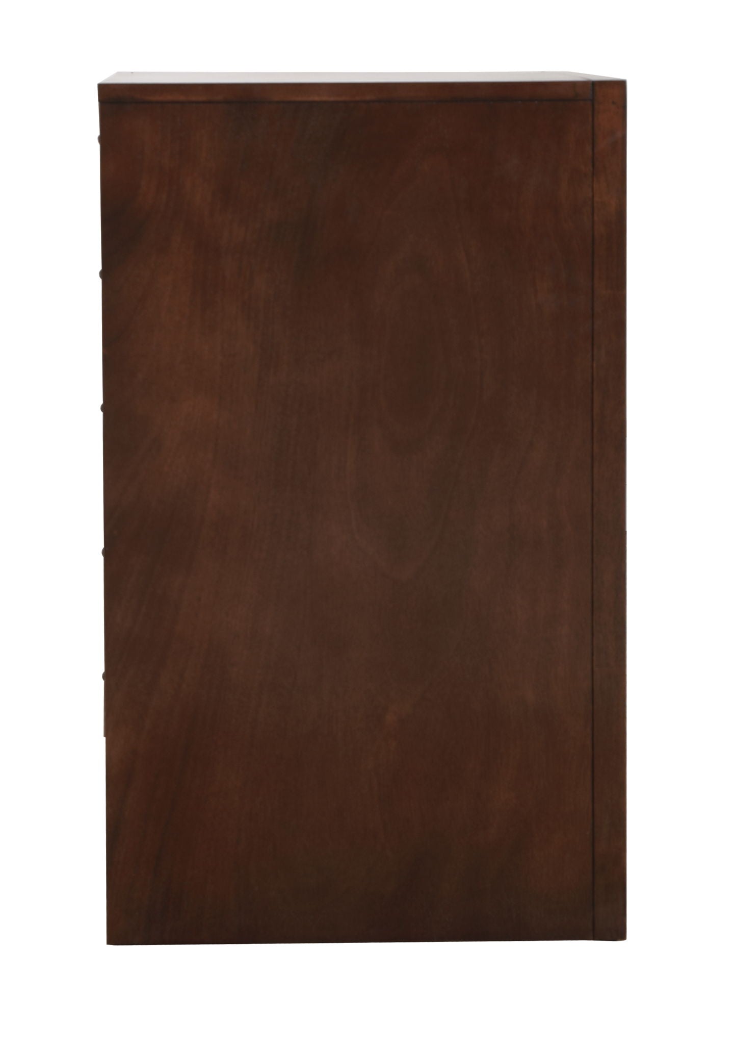 Marilla - Nightstand