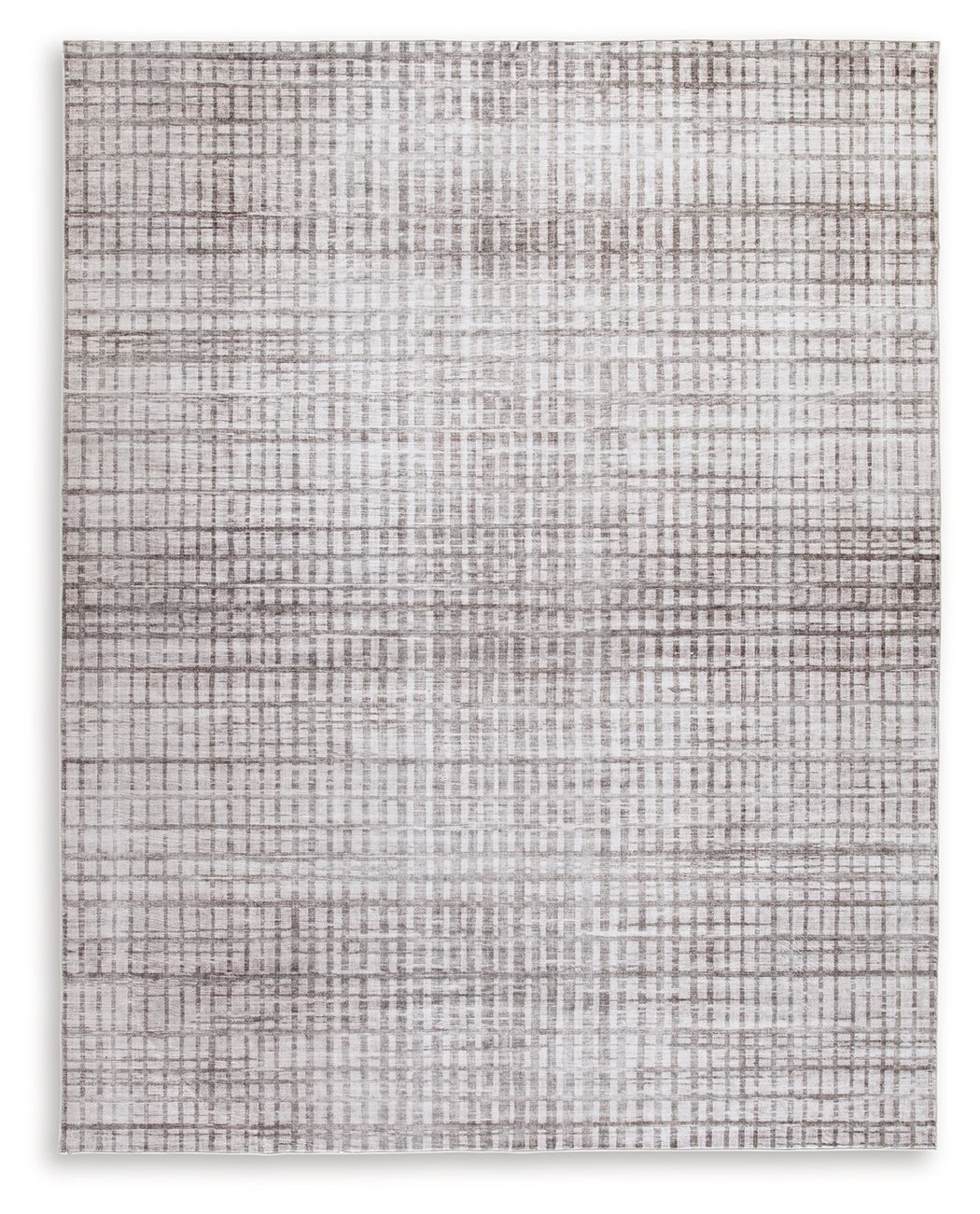 Signature Design by Ashley® Moorhill - Area Rug | Meri Furniture