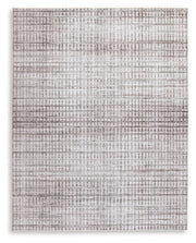 Signature Design by Ashley® Moorhill - Area Rug | Meri Furniture