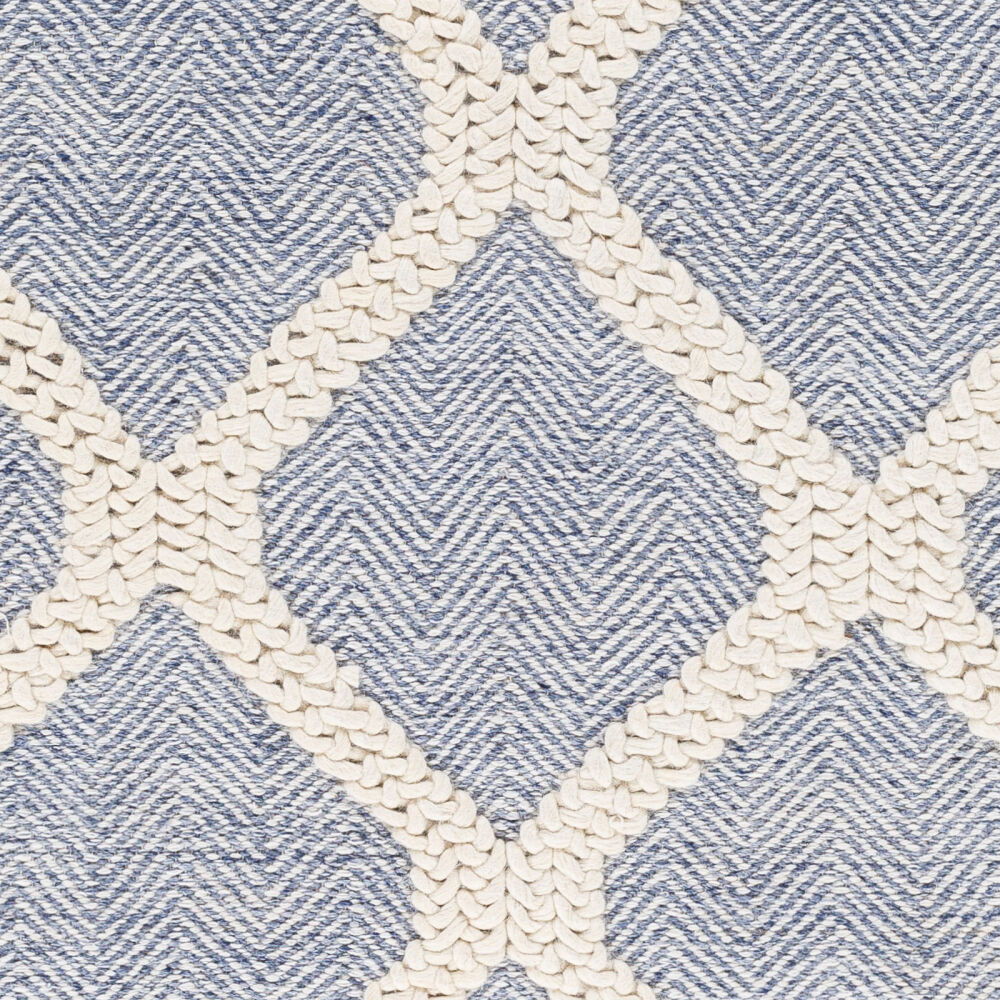 Nina Handmade Rug