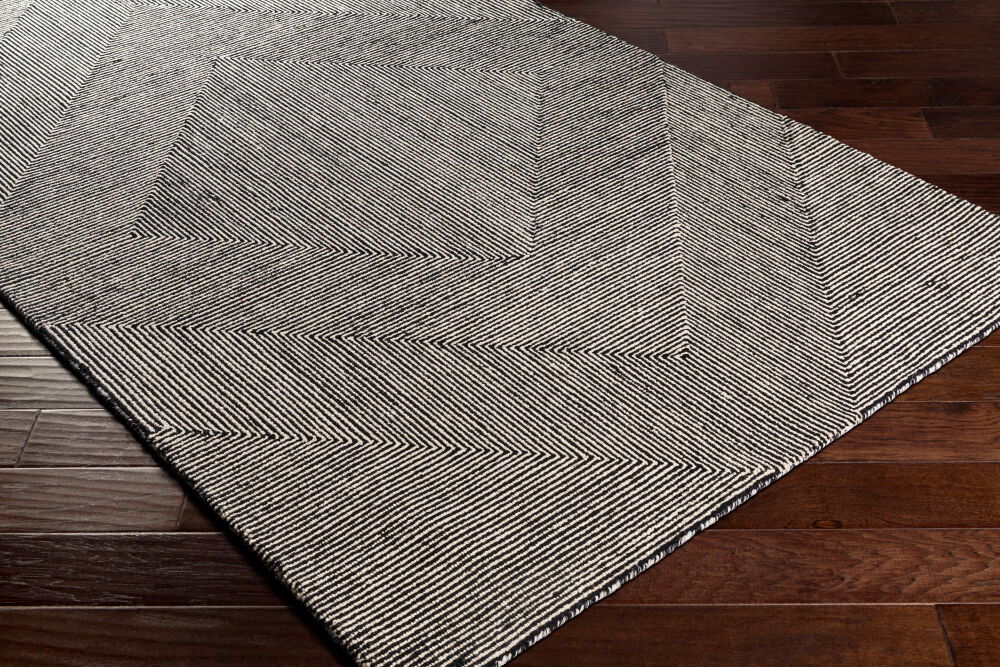Maroc Handmade Rug