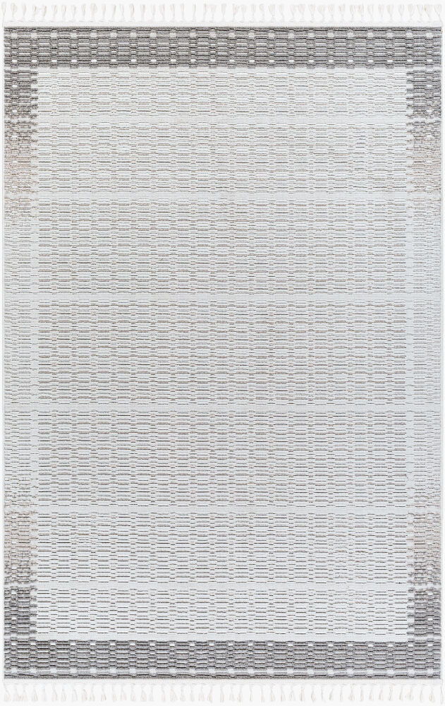 Finland Machine Woven Rug