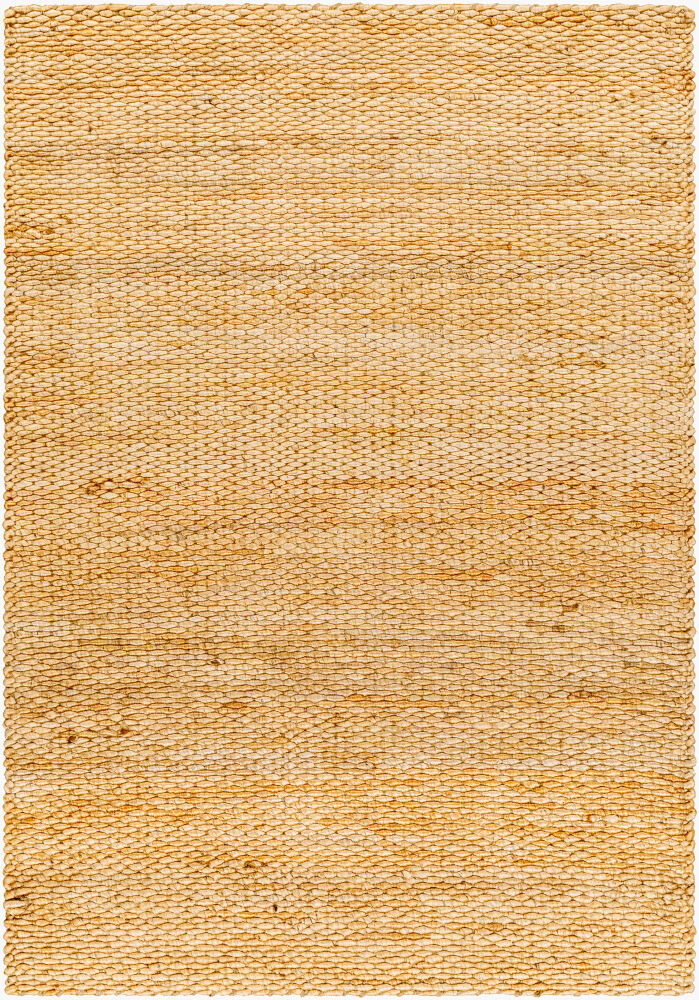 Coil Natural Handmade Rug