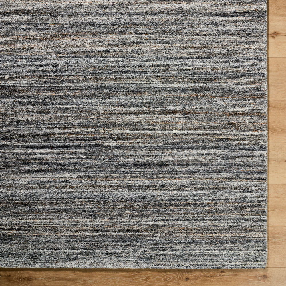 Romford Handmade Rug