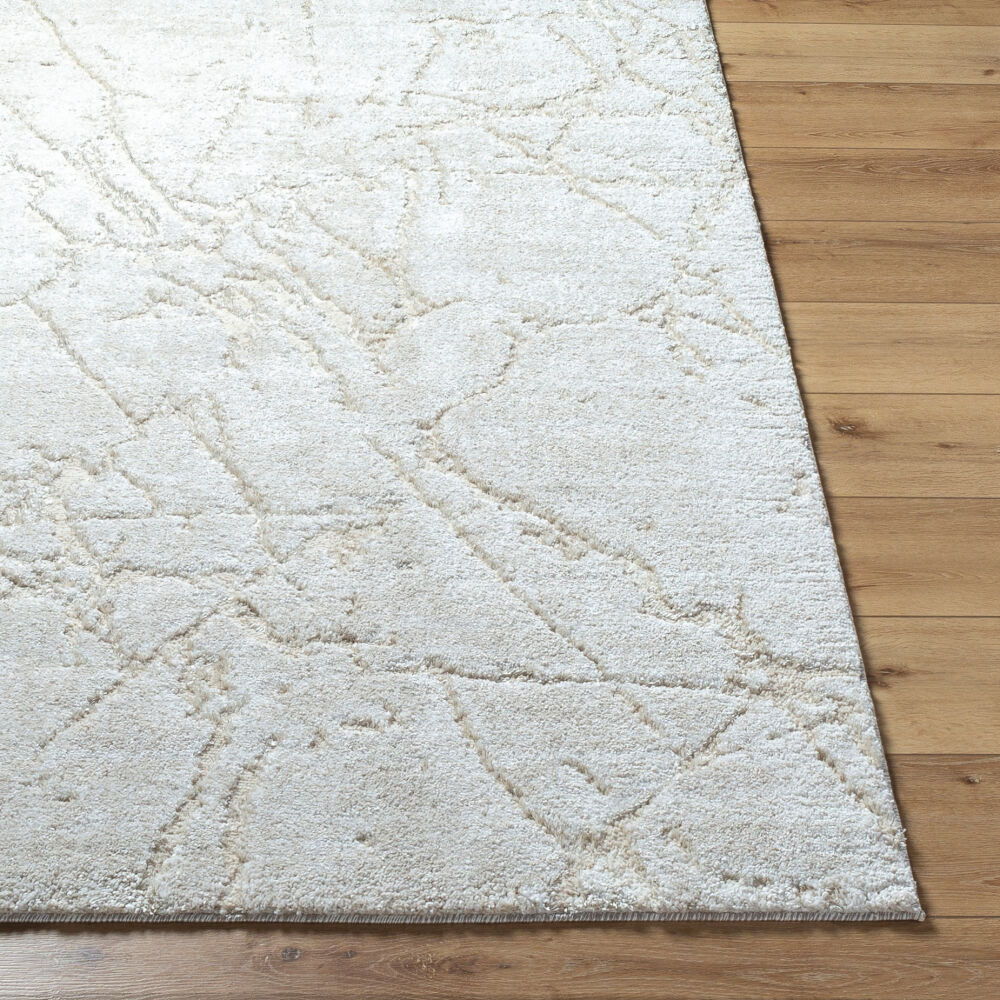Andorra Plus Machine Woven Rug