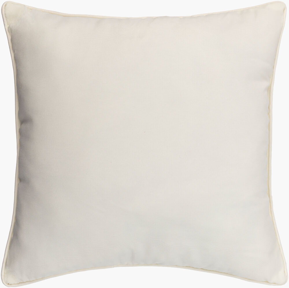 Essien Pillow