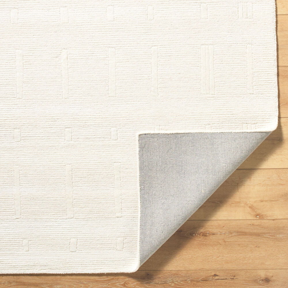 Rossi Handmade Rug