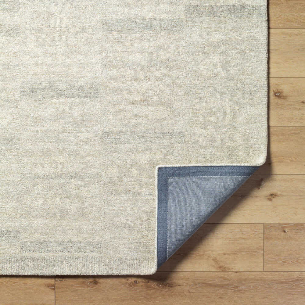 Granada Handmade Rug
