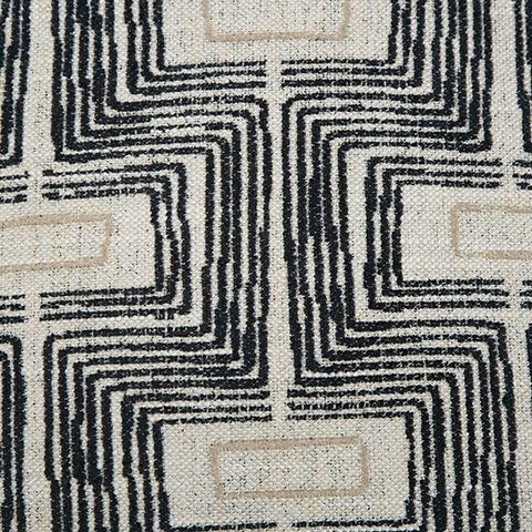 Wryenlynn - Sofa - Onyx