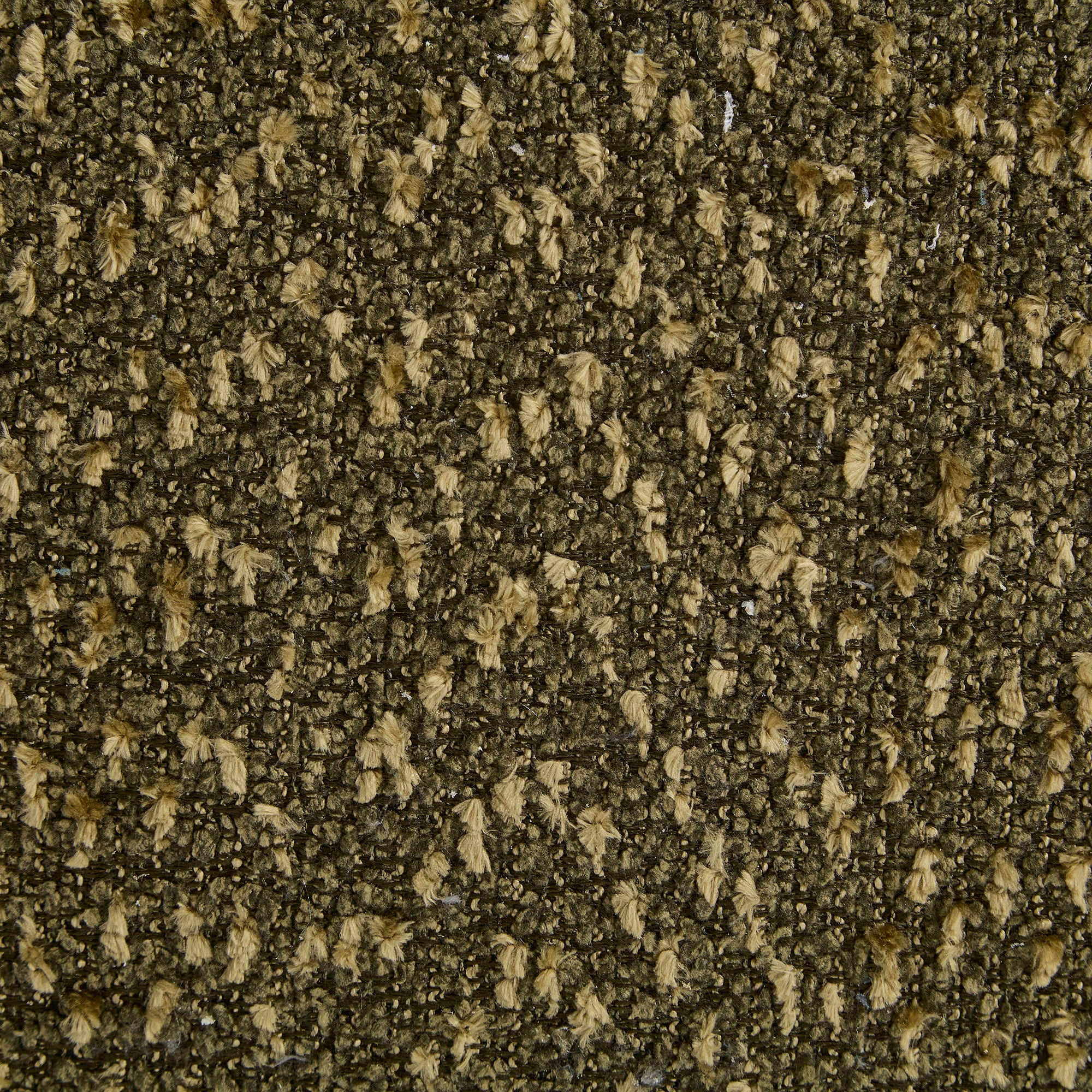 Comfortable Chenille Sofa Chairs With Highly Resilient Foam For Living Rooms And Bedrooms