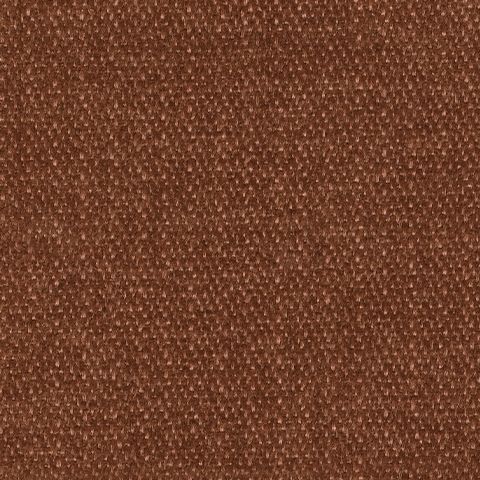 Signature Design by Ashley® Modmax - Spice - Sectional | Meri Furniture