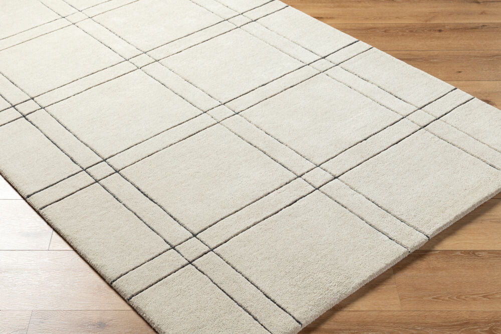 Brook Handmade Rug