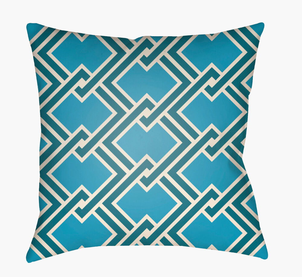 Litchfield Pillow