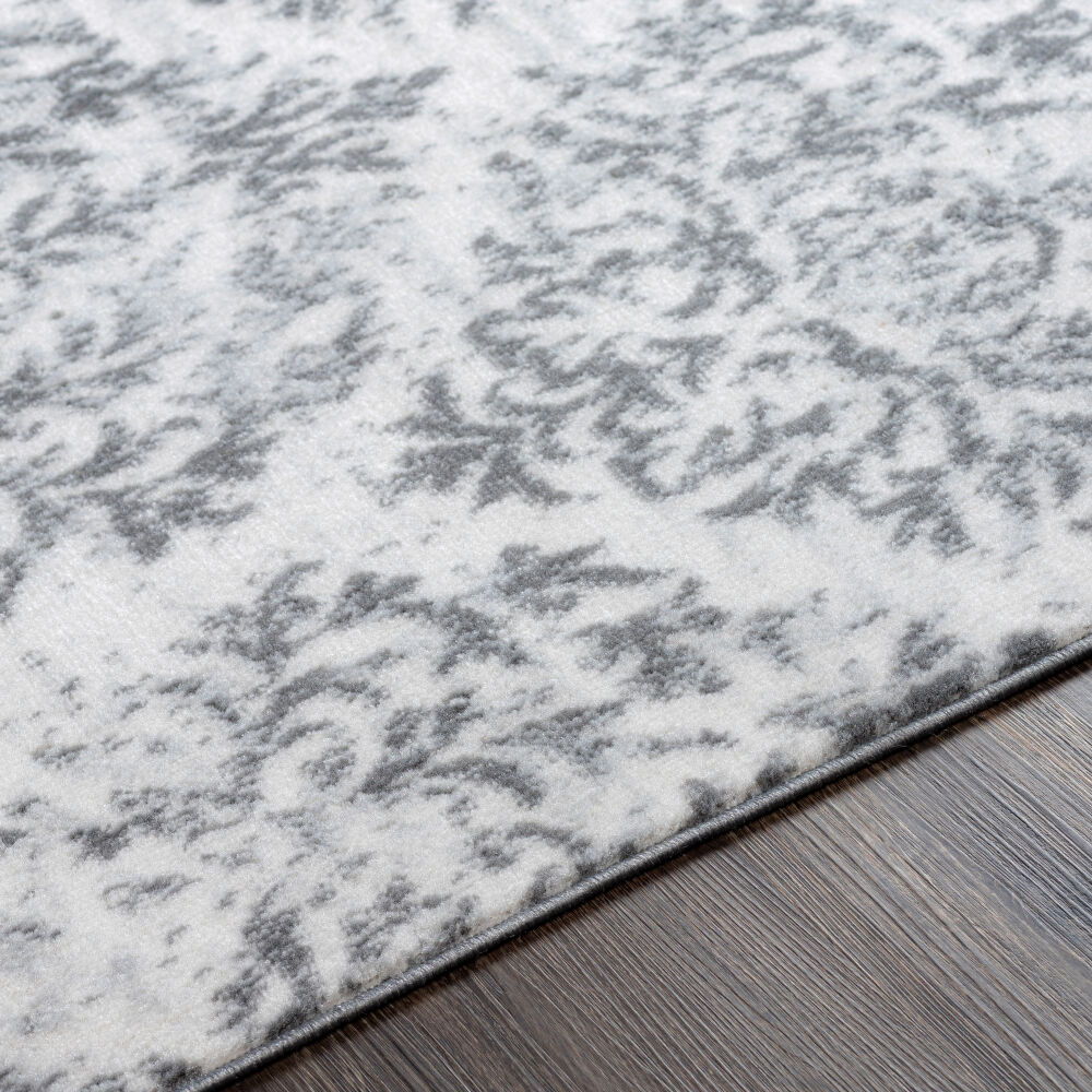 Cesar Machine Woven Rug