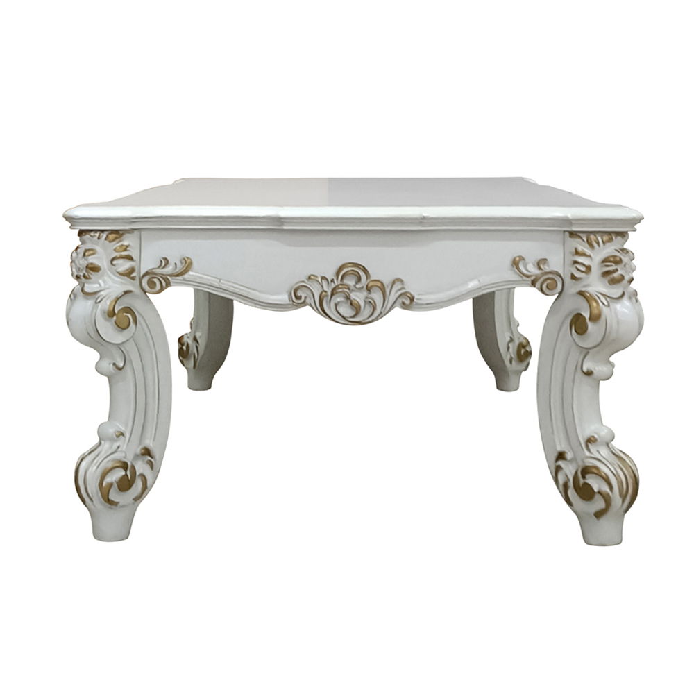 Vendome II - Table