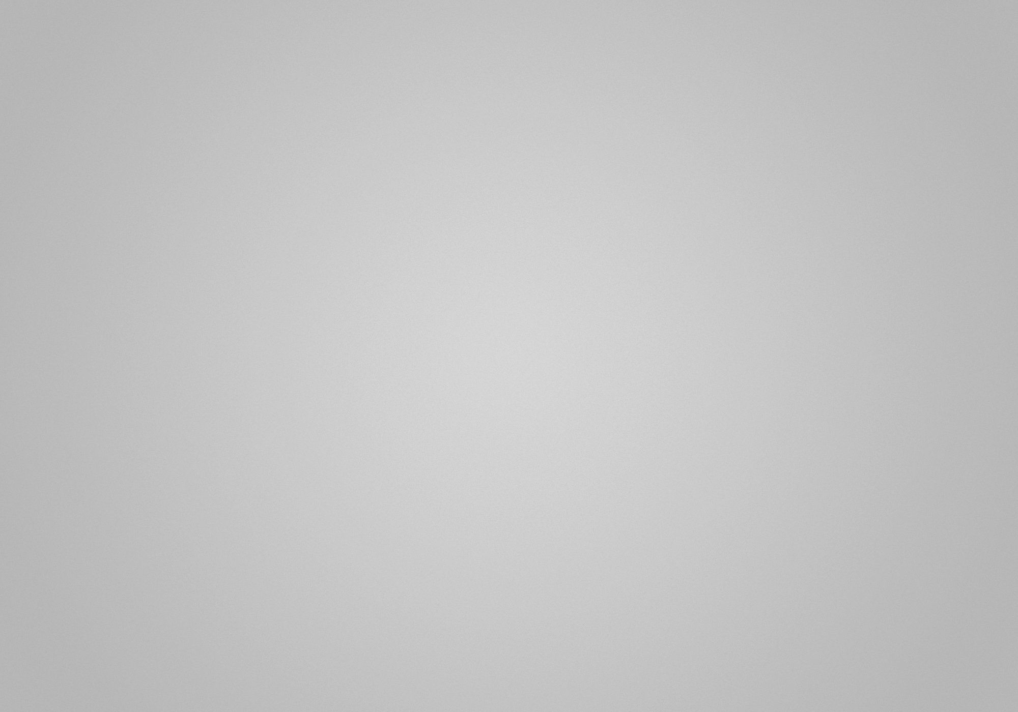 Accent Console Table For Entryway, Contemporary & Modern - Silver