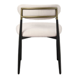 Jaramillo - Side Chair (Set of 2)