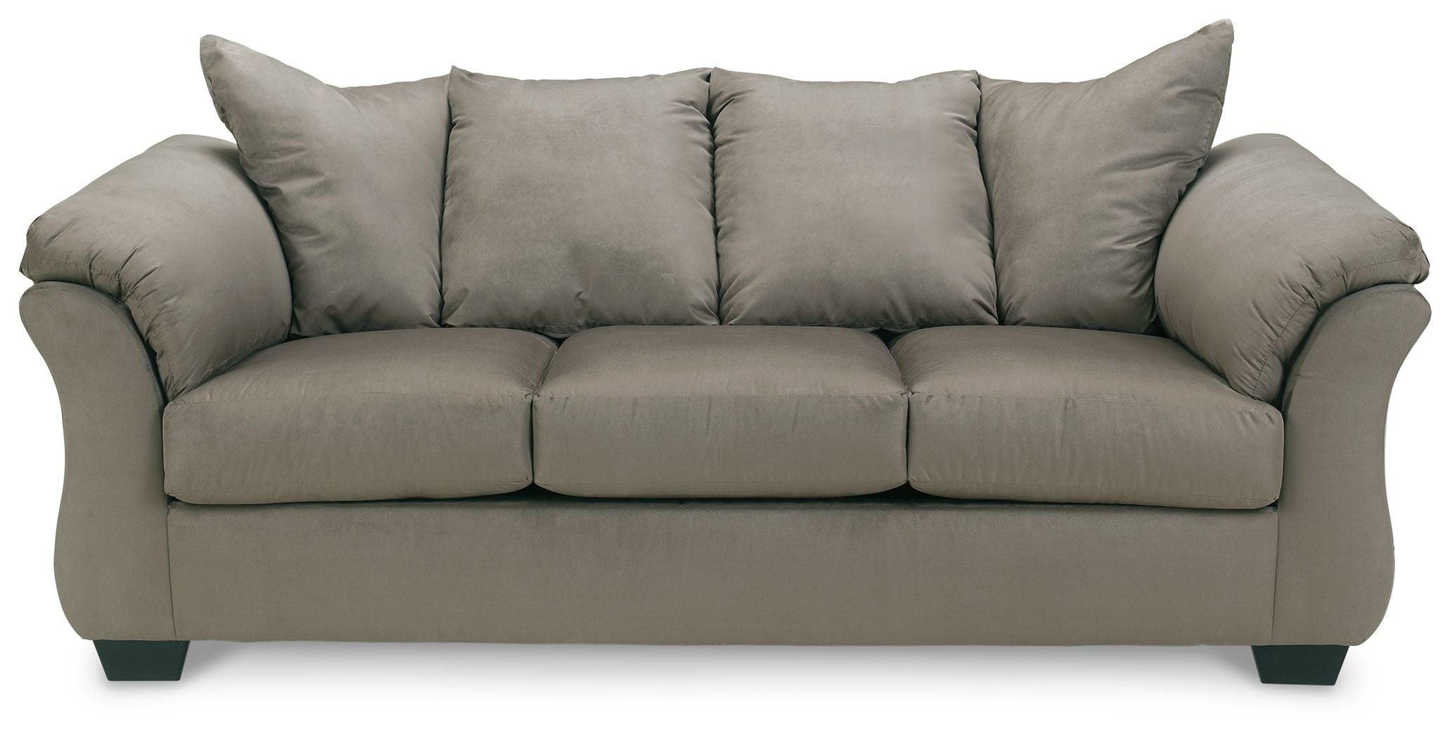 Ashley Furniture Darcy - Sofa | Meri Furniture